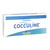 Boiron - Cocculine Confezione 30 Compressa Boiron - Cocculine Confezione 30 Compressa