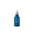 Miamo - Longevity Plus Multi Peptide 20% Confezione 30 Ml Miamo - Longevity Plus Multi Peptide 20% Confezione 30 Ml