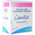 Boiron - Camilia Soluzione Flaconcini Confezione 30X1 Ml Boiron - Camilia Soluzione Flaconcini Confezione 30X1 Ml