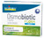 OSMOBIOTIC FLORA ADULTO 12BUST OSMOBIOTIC FLORA ADULTO 12BUST