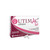 Shedir Pharma - Utimac 60 Confezione 14 Capsule Shedir Pharma - Utimac 60 Confezione 14 Capsule