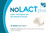 NOLACT PLUS 30CPS