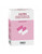 Jalma - Soluzione Igiene Intima Confezione 225 Ml Jalma - Soluzione Igiene Intima Confezione 225 Ml