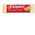 ENERVIT CRUNCHYCOOKIE 1BAR ENERVIT CRUNCHYCOOKIE 1BAR