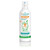 Puressentiel - Spray Purificante 41 Oli Essenziali Confezione 500 Ml Puressentiel - Spray Purificante 41 Oli Essenziali Confezione 500 Ml