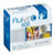 Farmac Zabban - Fluivit C 600 Confezione 14 Bustine  Farmac Zabban - Fluivit C 600 Confezione 14 Bustine