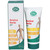 Esi - No Dol Arnica Forte Gel Confezione 100 Ml Esi - No Dol Arnica Forte Gel Confezione 100 Ml