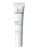 La Roche Posay Hyalu B5 Occhi Confezione 15 Ml  La Roche Posay Hyalu B5 Occhi Confezione 15 Ml