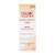 Cupra - Crema Rosa Pelli Secche Confezione 75 Ml Cupra - Crema Rosa Pelli Secche Confezione 75 Ml