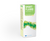 Smartfarma - Smart Fluoro Gocce Confezione 10 Ml  Smartfarma - Smart Fluoro Gocce Confezione 10 Ml