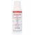 Doafarm - Doagyn Oil Detergente Confezione 250 Ml    