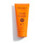 Rougj - Crema Solare Alta Spf 50 Confezione 100 Ml Rougj - Crema Solare Alta Spf 50 Confezione 100 Ml