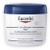 Eucerin - UreaRepair Balsamo Corpo Confezione 450 Ml Eucerin - UreaRepair Balsamo Corpo Confezione 450 Ml