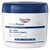 Eucerin - UreaRepair 5% Balsamo Corpo 48h Di Idratazione Confezione 450 Ml Eucerin - UreaRepair 5% Balsamo Corpo 48h Di Idratazione Confezione 450 Ml