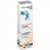 Artrogen - Omega 3 Crema Confezione 100 Ml