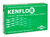 KENFLOR 15CPS KENFLOR 15CPS