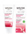 Weleda - Dentifricio Ratania Confezione 75 Ml Weleda - Dentifricio Ratania Confezione 75 Ml