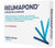 REUMAPOND 30CPR REUMAPOND 30CPR