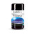 Nutriva - Prostaplus Confezione 30 Soft Gel  Nutriva - Prostaplus Confezione 30 Soft Gel