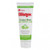 Blistex - Crema Mani Intensiva Confezione 75 Ml Blistex - Crema Mani Intensiva Confezione 75 Ml