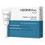 Vidermina - GeI Intimo Flaconcini Monodose Confezione 6X5 Ml Vidermina - GeI Intimo Flaconcini Monodose Confezione 6X5 Ml