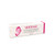 Viderage - Gel Intimo Confezione 30 Ml Viderage - Gel Intimo Confezione 30 Ml