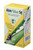 ALOE FIBRA SY 14STICK 210ML ALOE FIBRA SY 14STICK 210ML