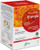 Aboca - Natura Mix Advanced Integratore Alimentare Energizzante Confezione 20 Bustine  Aboca - Natura Mix Advanced Integratore Alimentare Energizzante Confezione 20 Bustine