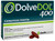 DOLVEDOL 400 20CPR DOLVEDOL 400 20CPR