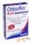 OSTEOFLEX PLUS 30CPR OSTEOFLEX PLUS 30CPR