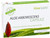 Aloe Beta - Aloe Arboresce Confezione 30 Capsule Aloe Beta - Aloe Arboresce Confezione 30 Capsule