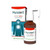 Pharmaluce - Munatoril Spray Gola Confezione 30 Ml Pharmaluce - Munatoril Spray Gola Confezione 30 Ml