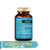 Salugea - Glutatione Forte Quercetina e Naringenina Confezione 60 Capsule Salugea - Glutatione Forte Quercetina e Naringenina Confezione 60 Capsule