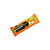 Named Sport - Proteinbar Zero Hazelnut Confezione 50 Gr Named Sport - Proteinbar Zero Hazelnut Confezione 50 Gr