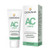 DERMANA AC CREMA 40ML DERMANA AC CREMA 40ML