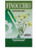 FINOCCHIO ERBE 80CPS FINOCCHIO ERBE 80CPS