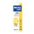 Milice Pidok O Spray Preventivo Antipidocchi Confezione 100 Ml
