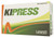 KIPRESS 30CPR KIPRESS 30CPR