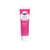 EuPhidra AmidoMio Intimo Gel Confezione 50 Ml EuPhidra AmidoMio Intimo Gel Confezione 50 Ml