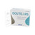 Ocutears - Hydro 0,4% Monodose Confezione 15X0,35 Ml Ocutears - Hydro 0,4% Monodose Confezione 15X0,35 Ml