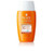 Rilastil - Sun System Water Touch Fluido SPF50+ Colorato Confezione 50 Ml