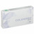 Colenorm - Plus Confezione 30 Compresse Colenorm - Plus Confezione 30 Compresse