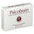 Bromatech - Psicobrain Confezione 30 Capsule  Bromatech - Psicobrain Confezione 30 Capsule