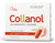 Collanol - Confezione 20 Capsule Collanol - Confezione 20 Capsule