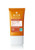 Rilastil - Sun System Water Touch Matt SPF50+ Confezione 40 Ml Rilastil - Sun System Water Touch Matt SPF50+ Confezione 40 Ml
