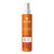 Rilastil - Sun System Spray Vapo SPF15 Confezione 200 Ml Rilastil - Sun System Spray Vapo SPF15 Confezione 200 Ml