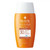 Rilastil - Sun System Water Touch Fluido SPF30 Confezione 50 Ml Rilastil - Sun System Water Touch Fluido SPF30 Confezione 50 Ml