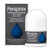 Perspirex - Men Maximum Roll-On Confezione 20 Ml Perspirex - Men Maximum Roll-On Confezione 20 Ml