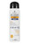 Heliocare - 360 Sport Spray Spf50+ Confezione 100 Ml  Heliocare - 360 Sport Spray Spf50+ Confezione 100 Ml