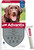 Advantix - Antiparassitario Spot On per Cani 25-40 Kg Confezione 6 Pipette